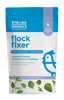Strong Animals Flock Fixer
