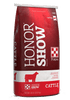 Purina® Honor® Show Full Range® 12 TXT DX