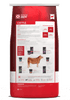 Purina® Honor® Show Full Range® 12 TXT DX
