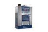 Husqvarna 4-Stroke Fuel