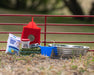 Breyer Stable Feed Set