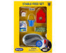 Breyer Stable Feed Set
