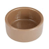 Kaytee Stoneware Pet Bowl