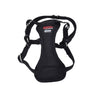 Coastal Pet Products Easy Rider Adjustable Dog Car Harness