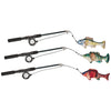 Ethical Pet Spot Catch O Day Fishing Rod Wand Asst