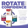 NutriSource® Super Performance Chicken and Rice Recipe Dog Food