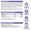 NutriSource® Super Performance Chicken and Rice Recipe Dog Food