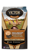 Victor Pet Food Freeze Dried Raw Blend Farm Chicken Recipe Dry Dog Food