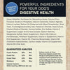 Redbarn Air Dried Powerfood Digestive Health Fish Recipe Dog Food