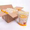 Smith Family Popcorn Cheese Puppy Popcorn 1.75 oz