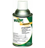 Aspen Fly Zap Indoor Fogger