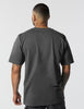 Carhartt Men’s Iconic K87 Pocket T-Shirt