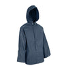 Boss® EVA Rain Suit