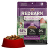 Redbarn Skin & Coat Health Lamb & Fish Recipe