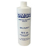 DMSO Liquid, 16-oz.