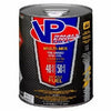 Multi-Mix Small Engine Fuel, Ethanol Free, 5-Gallons