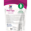 Hill's® Natural Flexi-Stix Turkey Jerky Treats Dog Treat